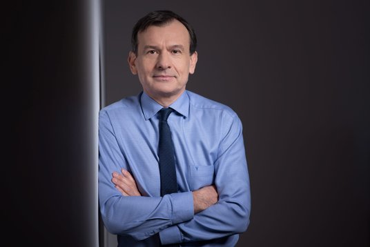 Perspektywy dla roku 2025 będą kształtowane przez czynniki już dzisiaj znane: sytuację geopolityczną