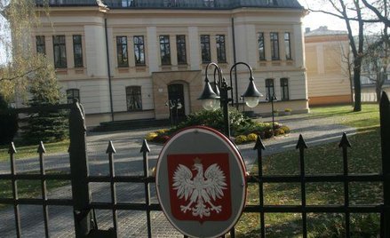 Przepisy ustawy o TK niezgodne z konstytucją