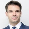 Michał Gintowt