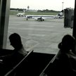 Porozumienie kontrolerów z PAŻP na dwa miesiące