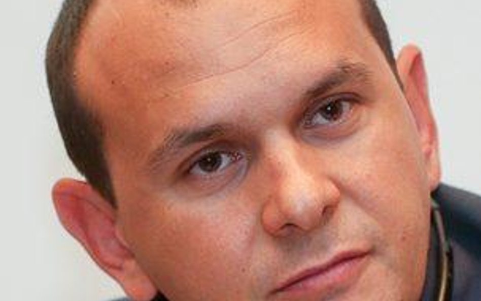 Fabio Balboni, ekonomista ds. Europy w banku HSBC: - Wyniki serii zbliżających się głosowań i wyboró