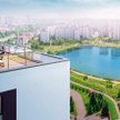 Osiedle 360° w Warszawie – gotowa inwestycja spółki Unidevelopment