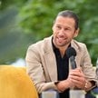 Grzegorz Krychowiak przechodzi na piłkarską emeryturę