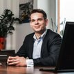 Andre Gerstner,Groclin Group: Nie brakuje chętnych na Groclin