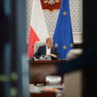 Michał Kolanko: Wakacyjny ból głowy koalicji rządzącej
