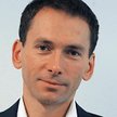 Europa jest dziś jak Ameryka kiedyś