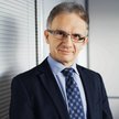 Waldemar Markiewicz, prezes Izby Domów Maklerskich