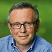 Piotr Baron, dziennikarz Programu III Polskiego Radia