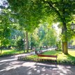 Miejscowy plan: samorządowy park to także usługi publiczne - wyrok WSA