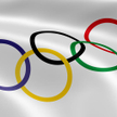 Lekkoatletyka: neutralnych Rosjan przybywa