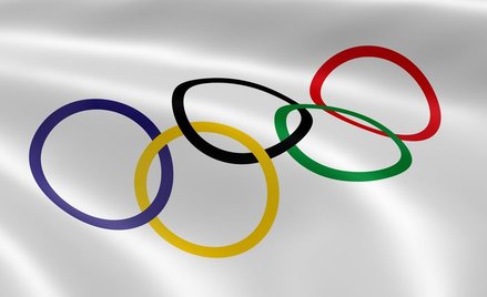 Lekkoatletyka: neutralnych Rosjan przybywa