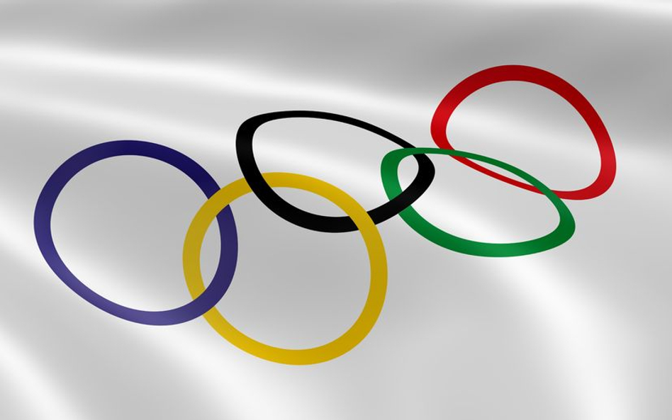 Lekkoatletyka: neutralnych Rosjan przybywa