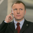 Jacek Kurski