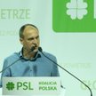 Paweł Kukiz: Dość państwa, w którym najpierw szuka się winnych