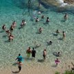 DER Touristik mnoży Grecję razy dwa