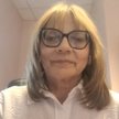 Prof. Ewa Marciniak