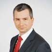 Mateusz Szczurek, minister finansów.