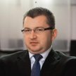 Dariusz Miłek, prezes i główny akcjonariusz CCC.