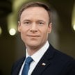 Marcin Mastalerek, były szef gabinetu prezydenta Andrzeja Dudy