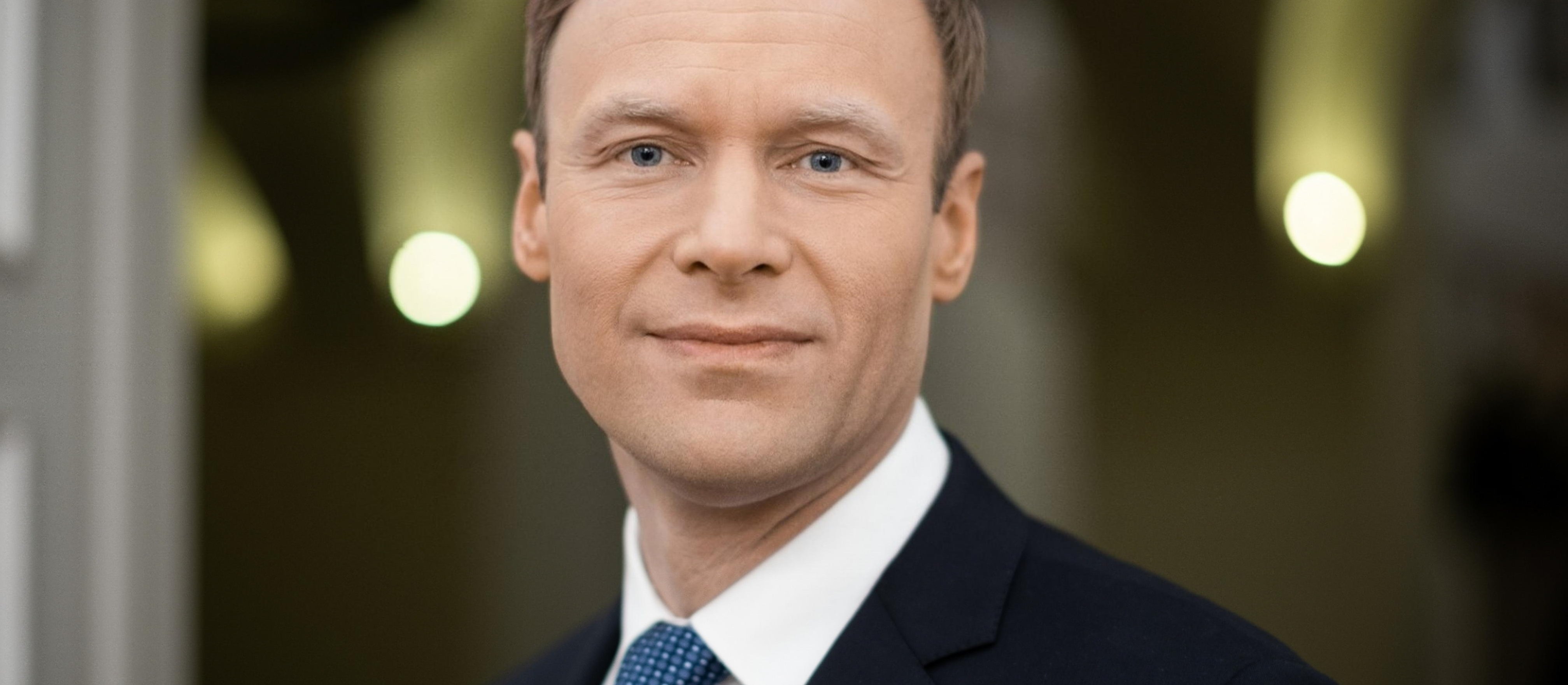 Marcin Mastalerek: po tym Zbigniew Ziobro już nie ma powrotu do dużej polityki