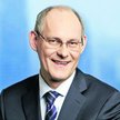 Robert Kwiatkowski, prezes Hawe