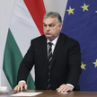Trwa węgierski klincz, ale Ukraina dostanie pieniądze z UE