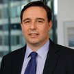 Pieniądze nie tylko na zielone turbiny