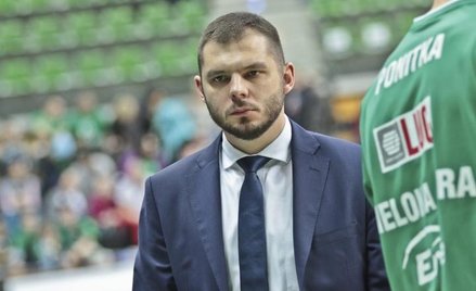 Fot. Piotr Jedzura