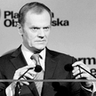 Pokusa aksamitnej dyktatury
