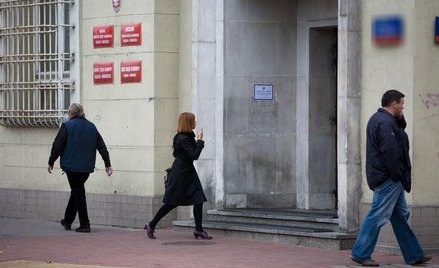 Minister finansów wie, jak zmotywować pracowników do pracy