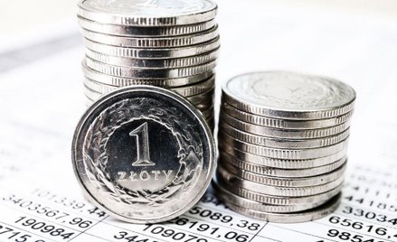 Obowiązek przekazywania fiskusowi wyciągów z rachunków bankowych firm