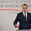 Marcin Romanowski