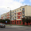 Jaki VAT przy sprzedaży budynku