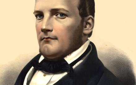 Stanisław Moniuszko