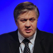 Krzysztof Jurgiel