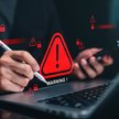 Cyberbezpieczeństwo w nowym wydaniu – konsekwencje braku zgodności