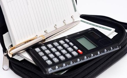 Przy spisie z natury decyduje wartość rynkowa