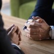 Technologia i sztuczna inteligencja nie zastąpią negocjatora