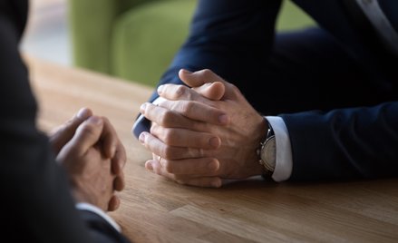 Menedżer ESG: od raportów do przywództwa