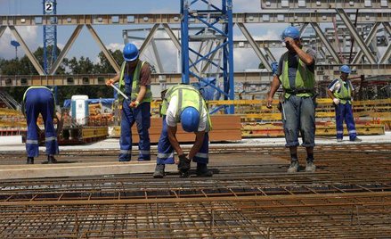Kryzysowa ucieczka w szarą strefę gospodarki