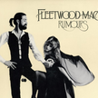 Fleetwood Mac - „Rumours”. Muzycy mało się nie pozabijali