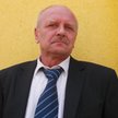 Andrzej Władysław Olejnik