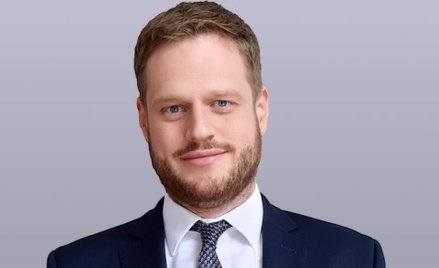 #RZECZoBIZNESIE: Janusz Cieszyński: Mamy aspiracje, by zostać europejskim liderem e-zdrowia