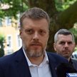 Zandberg: Czarnek opętany ideologią, zaślepiony