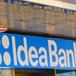 Getin Holding pomoże Idea Bankowi