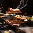 Wkrótce sushimasterów mogą zastąpić roboty. Nad Wisłą taka automatyzacja w gastronomii już stawia sw