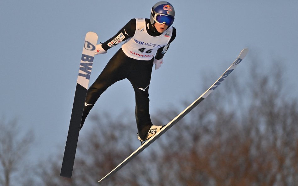 Ryoyu Kobayashi