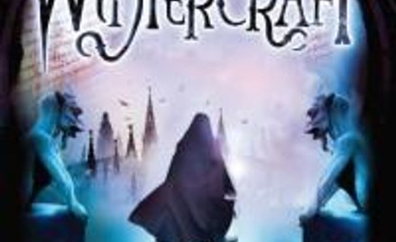 W poszukiwaniu zasłony dzielącej zmarłych i żywych