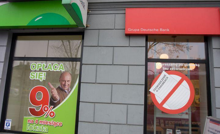 Spór o tajemnicę
