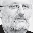 Marcin Przeciszewski: Miłosierdzie czy współczucie?